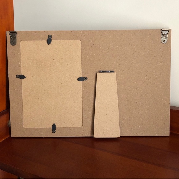 Pet Frame In Memory - Picture 2 of 2